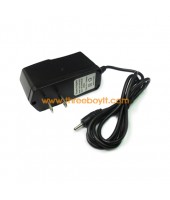 Adapter for Tablet (5V-2000mA) 1.7mm TOP Tech